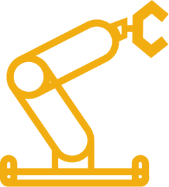 EpayǮ -ǮҶһ֧ƽ̨