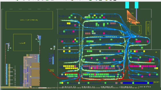 EpayǮ -ǮҶһ֧ƽ̨