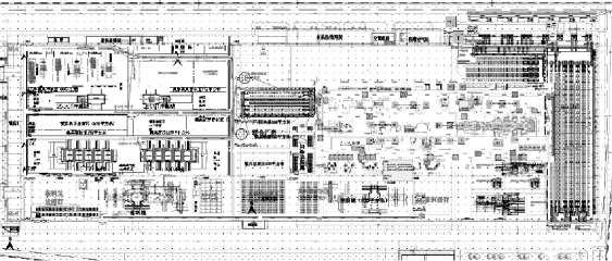 EpayǮ -ǮҶһ֧ƽ̨