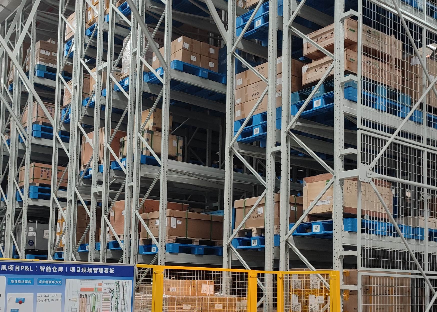 EpayǮ -ǮҶһ֧ƽ̨