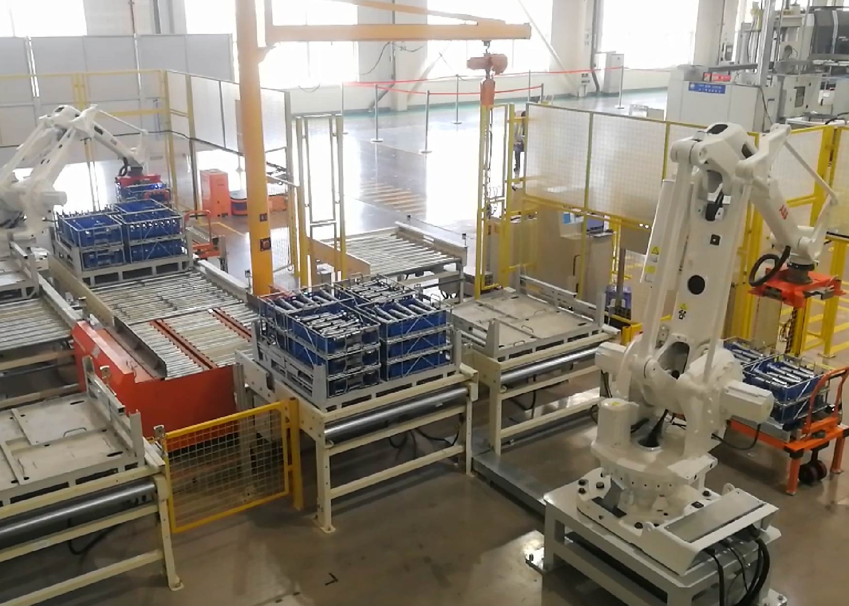 EpayǮ -ǮҶһ֧ƽ̨