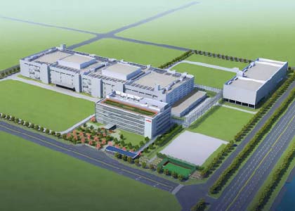 EpayǮ -ǮҶһ֧ƽ̨