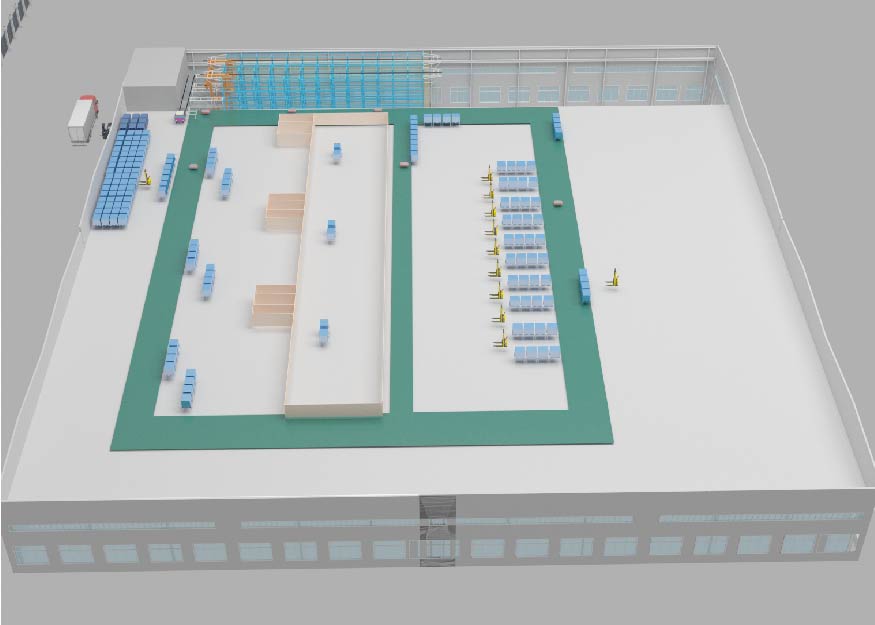 EpayǮ -ǮҶһ֧ƽ̨