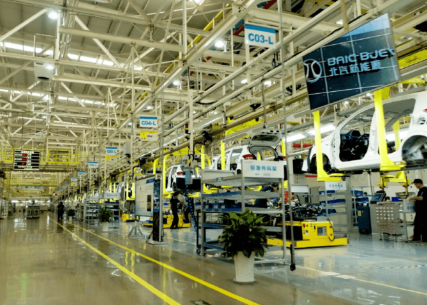 EpayǮ -ǮҶһ֧ƽ̨