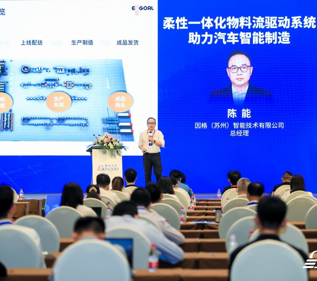 EpayǮ -ǮҶһ֧ƽ̨