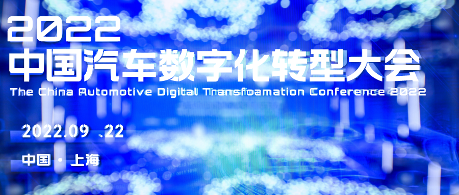 Engoal_tech_1.png Engoal_tech_1.png