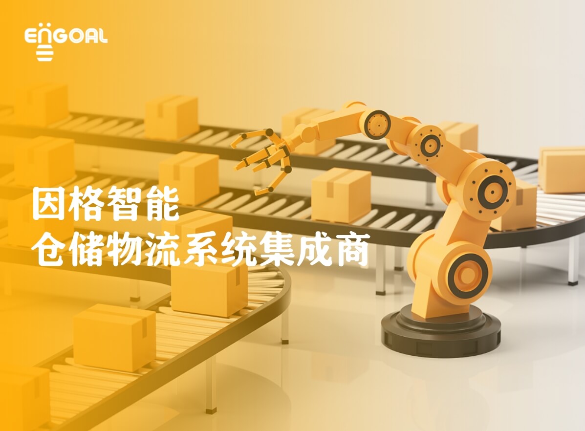 EpayǮ -ǮҶһ֧ƽ̨