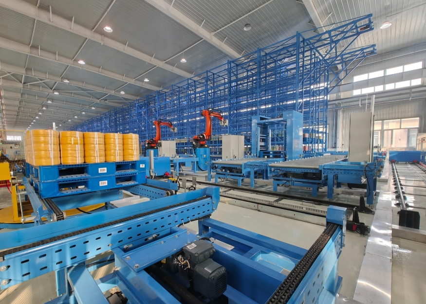 EpayǮ -ǮҶһ֧ƽ̨