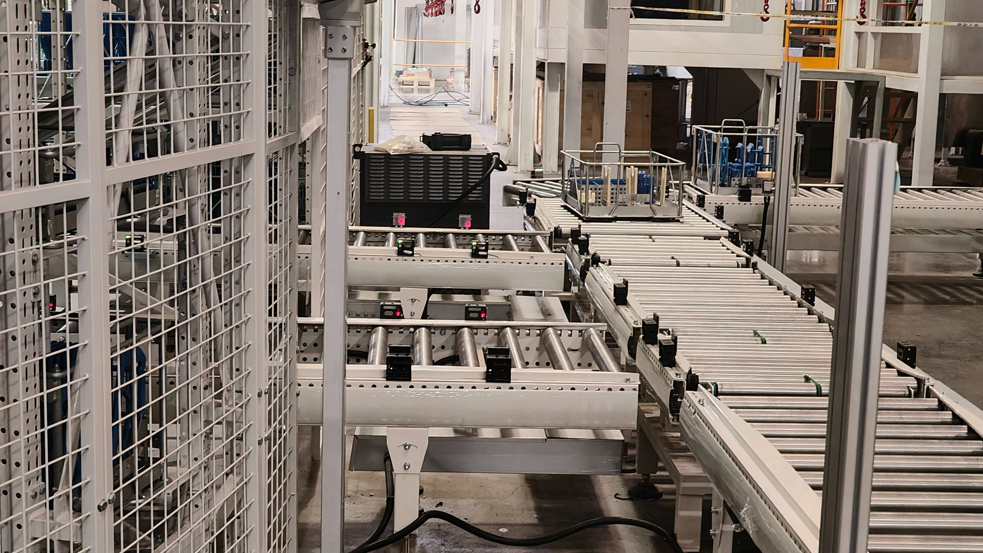 ¸±±¾_¸±±¾_520Ö÷ÌâÐû´«Á¢Ìå·çº£±¨__2024-05-07+10_47_52.jpg ¸±±¾_¸±±¾_520Ö÷ÌâÐû´«Á¢Ìå·çº£±¨__2024-05-07+10_47_52.jpg