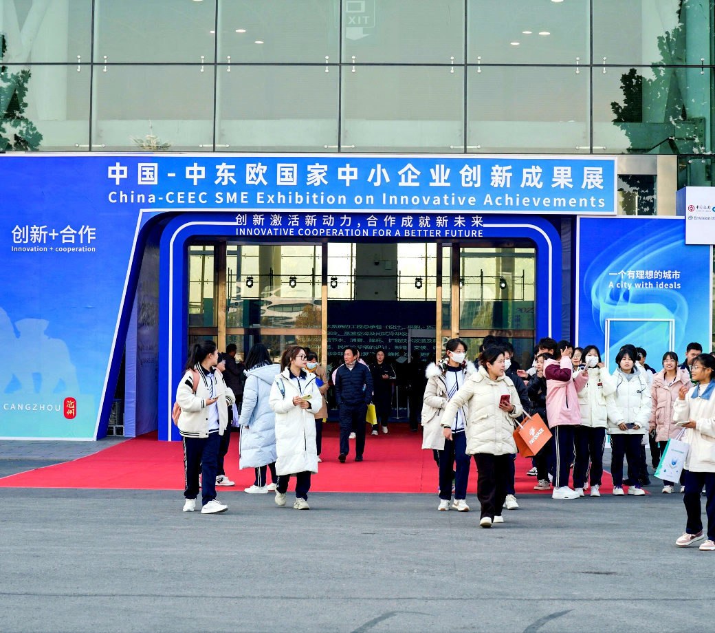 EpayǮ -ǮҶһ֧ƽ̨