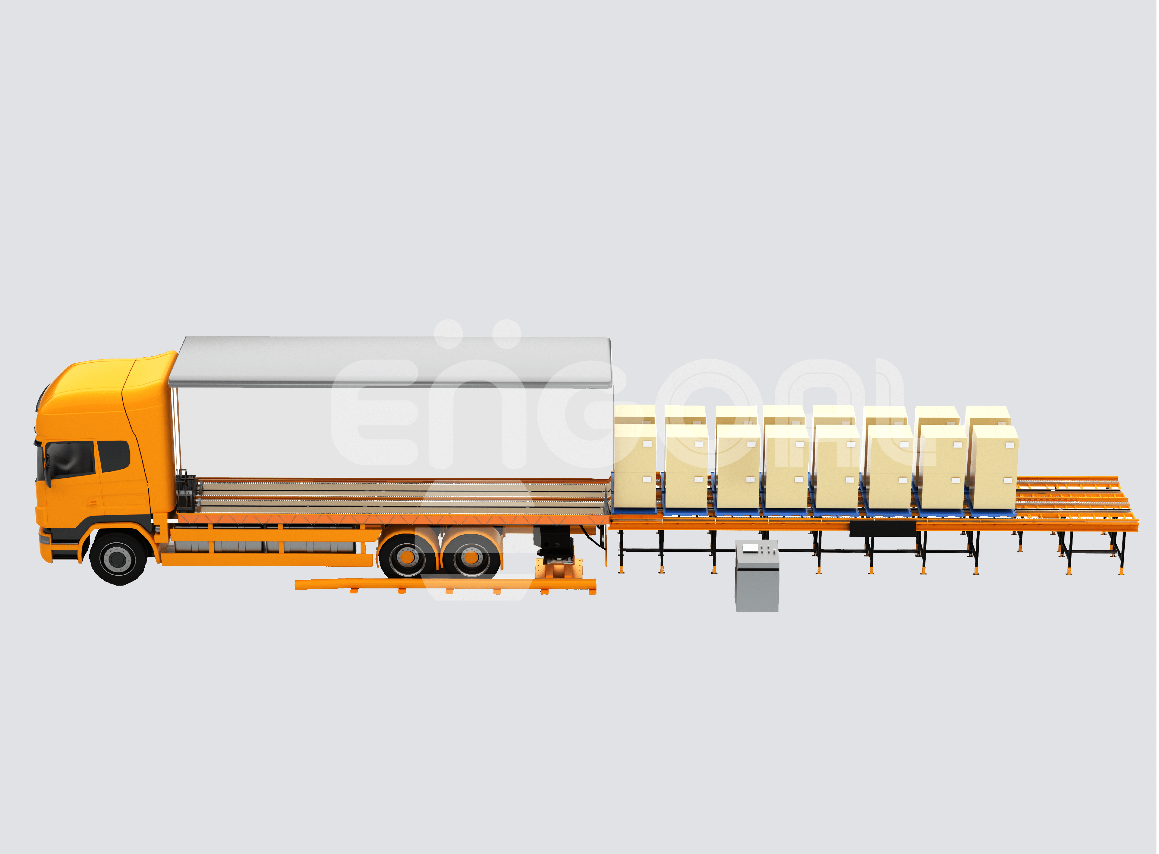 EpayǮ -ǮҶһ֧ƽ̨