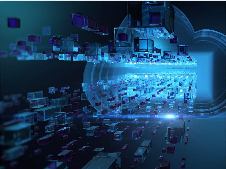 EpayǮ -ǮҶһ֧ƽ̨