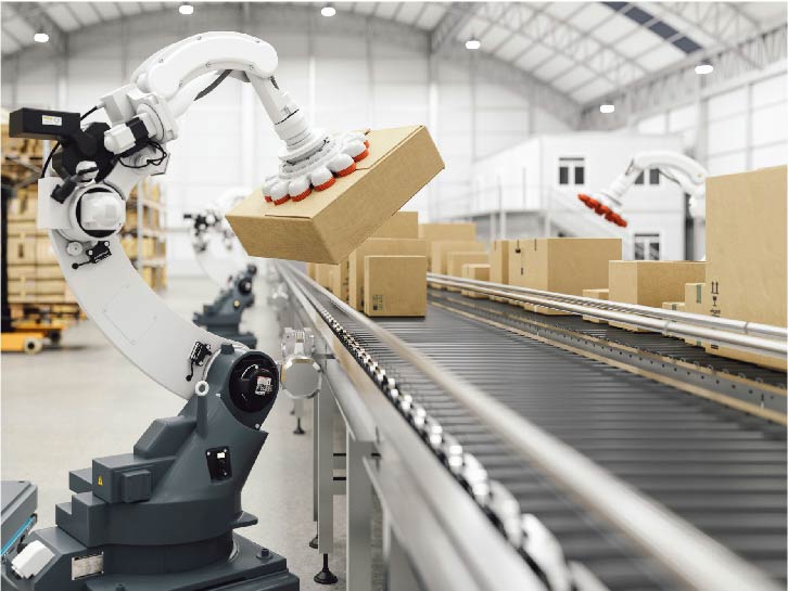 EpayǮ -ǮҶһ֧ƽ̨