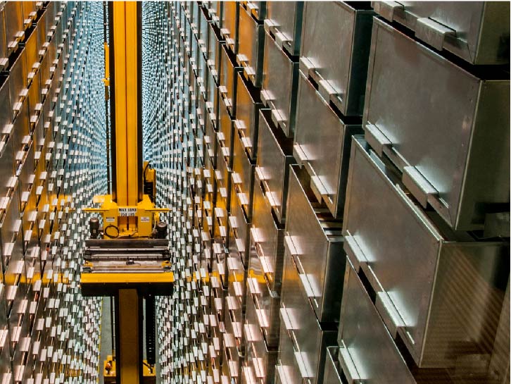 EpayǮ -ǮҶһ֧ƽ̨