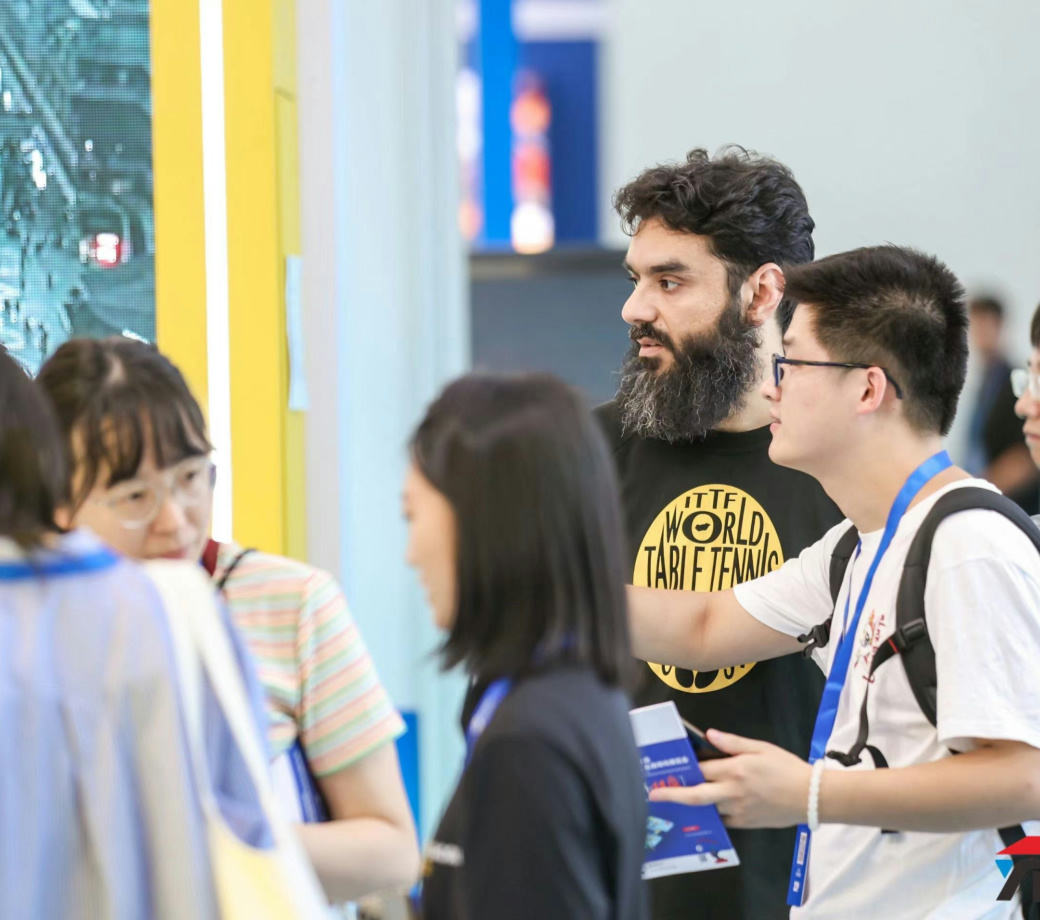 EpayǮ -ǮҶһ֧ƽ̨