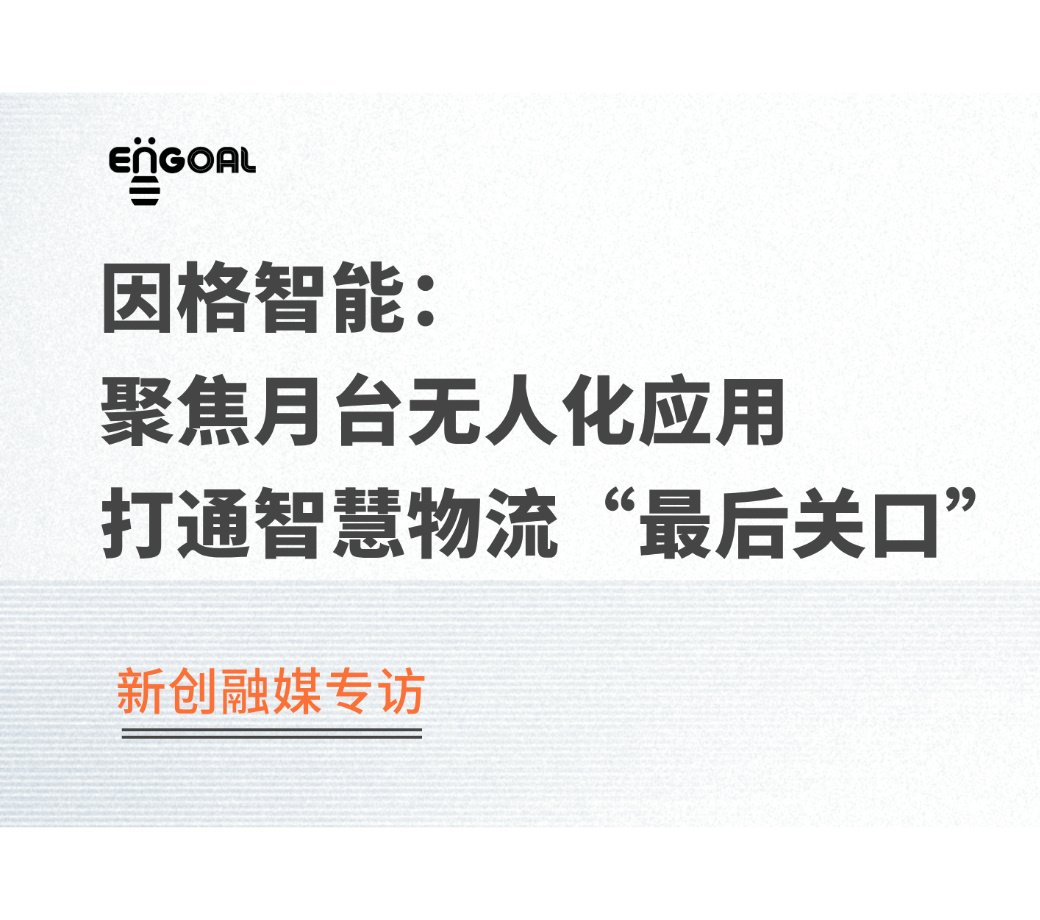 EpayǮ -ǮҶһ֧ƽ̨