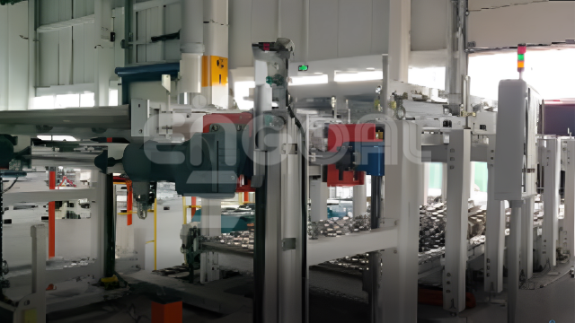 默认问题__2024-09-30+14_53_27.png 默认问题__2024-09-30+14_53_27.png