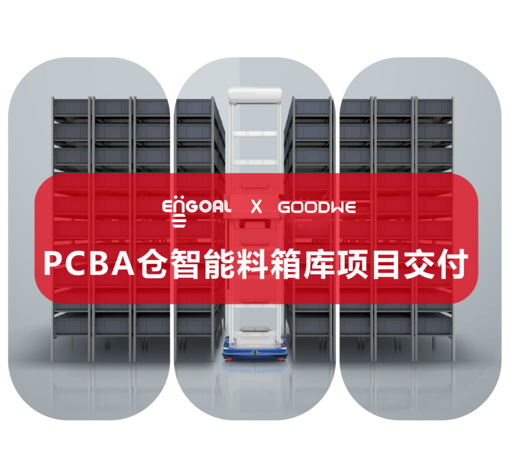 EpayǮ -ǮҶһ֧ƽ̨