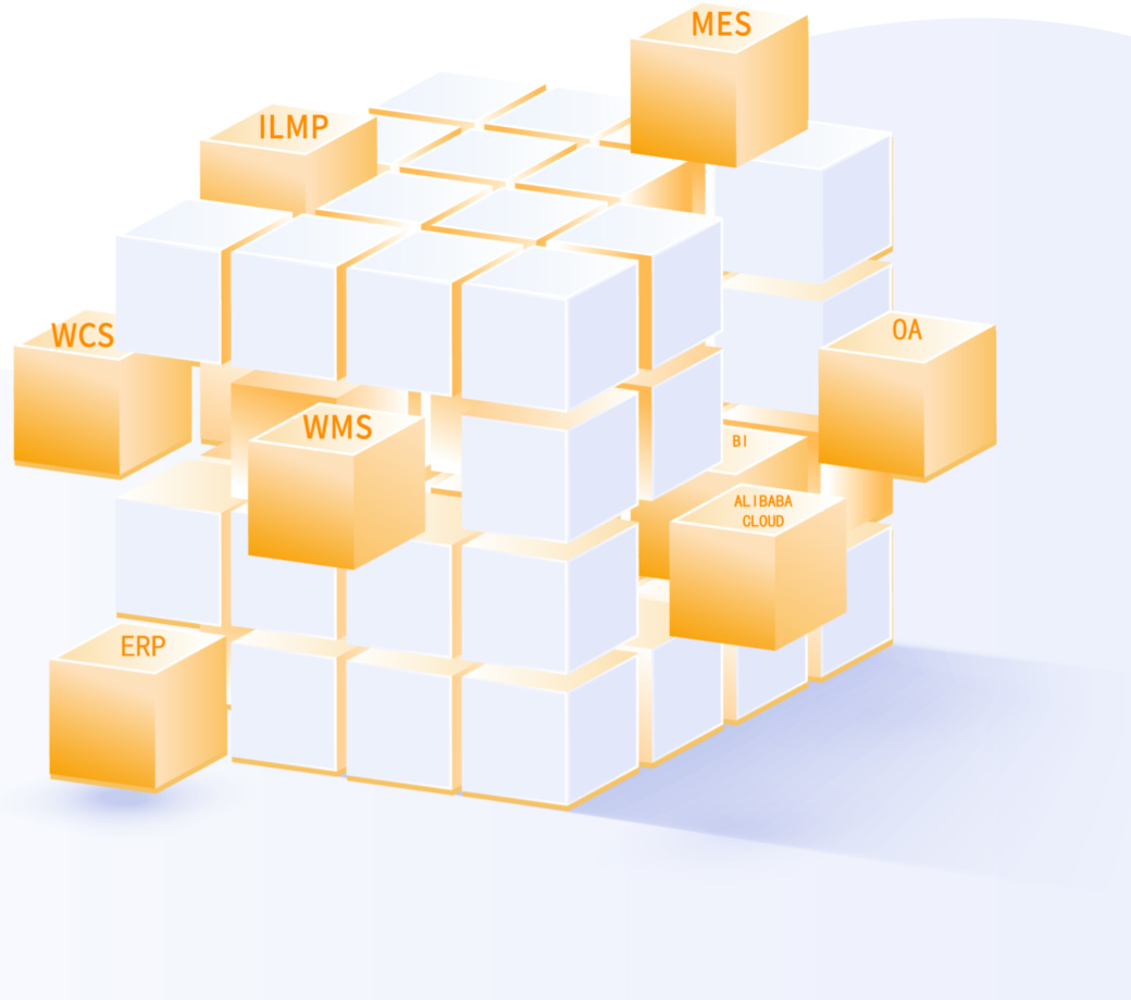 EpayǮ -ǮҶһ֧ƽ̨