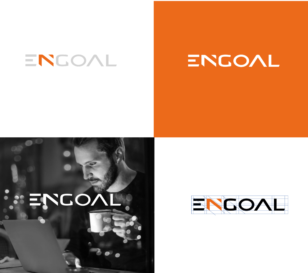 EpayǮ -ǮҶһ֧ƽ̨