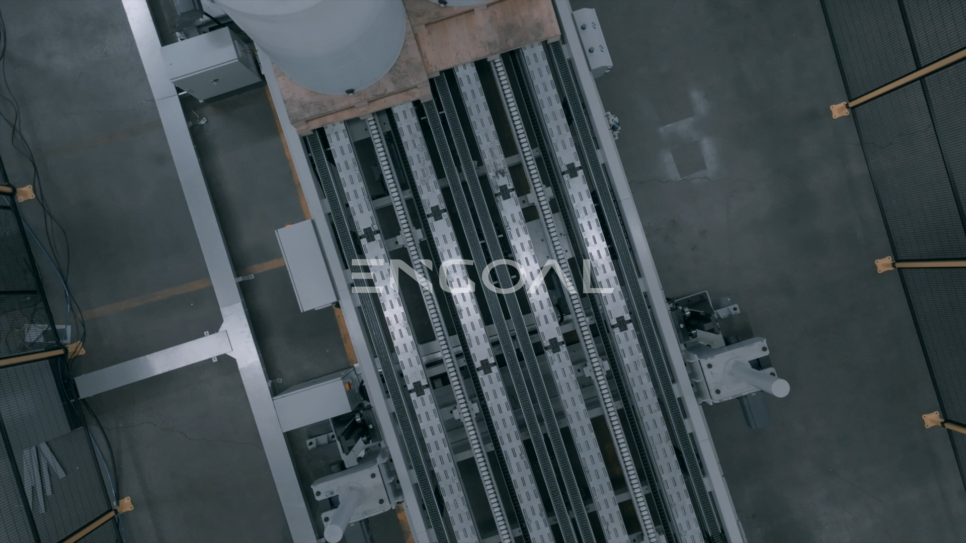 俯视.png 俯视.png