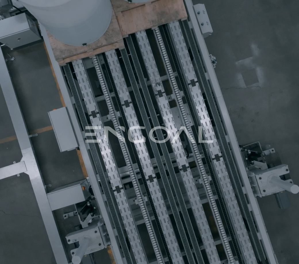 EpayǮ -ǮҶһ֧ƽ̨